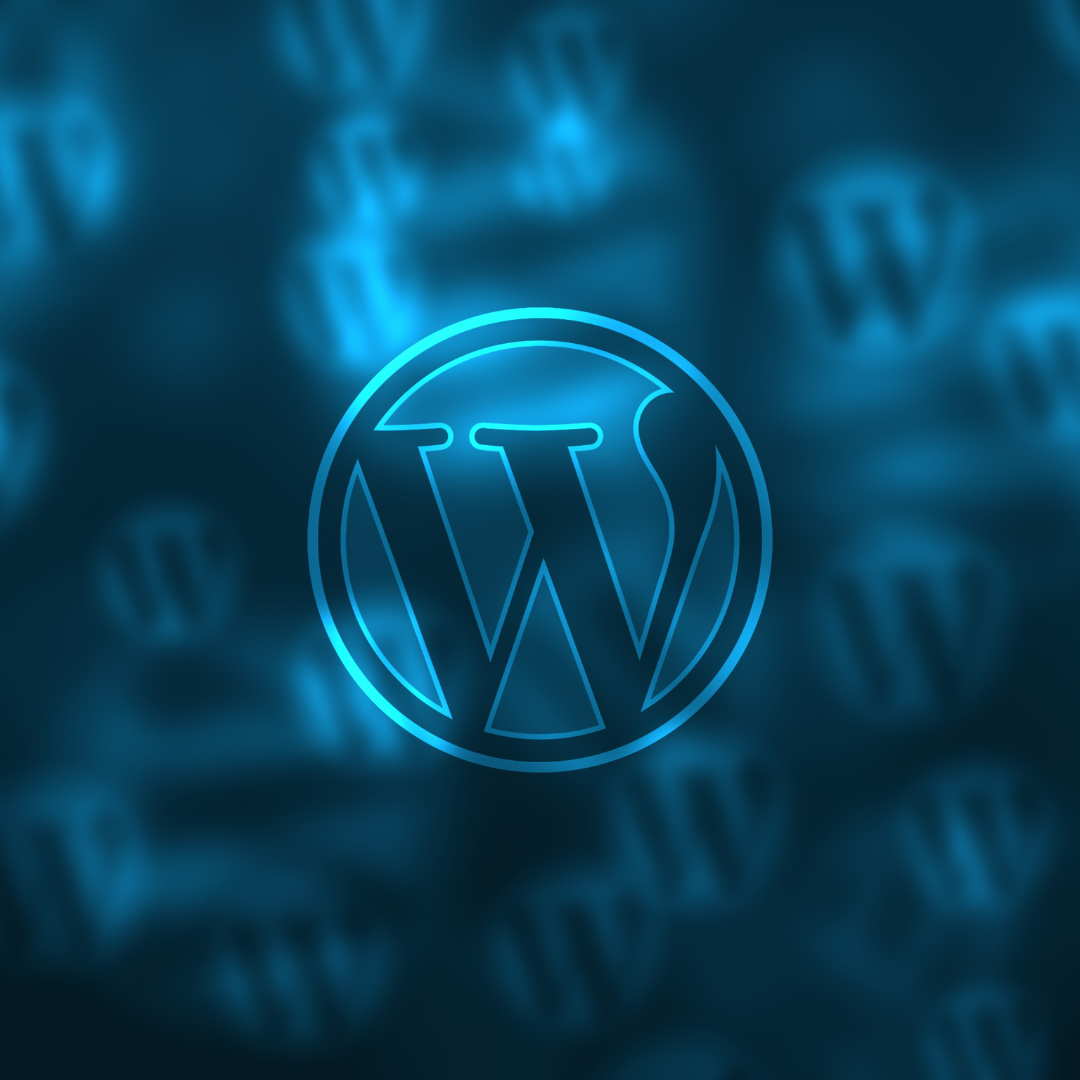WordPress во 2024: официјални статистики и трендови 4 vebstrana.com